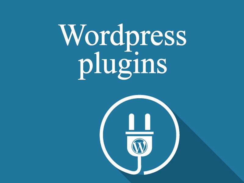 Mises à jour automatiques plugins WordPress