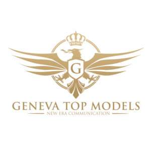Geneva Top Models Logo