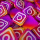 Devenez un expert Instagram avec notre lexique de 20 mots clés