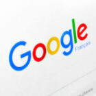 Google peut désormais sanctionner l’utilisation de l’IA : quels sites sont concernés ?
